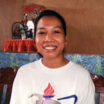 ma.gema