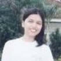 analiza