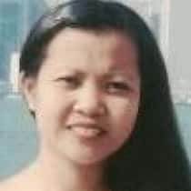 jessica reyes