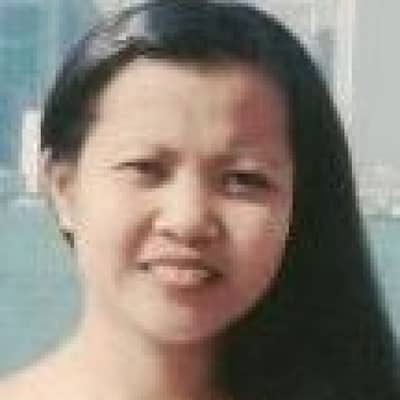 jessica reyes