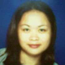 bebeth