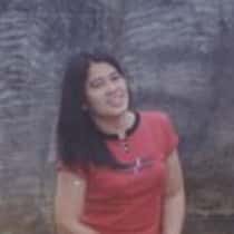 yanie