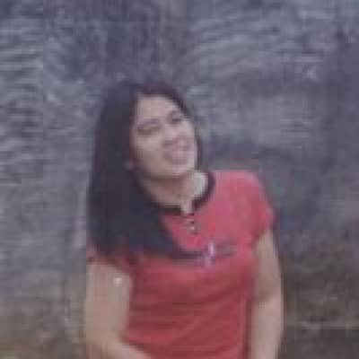 yanie