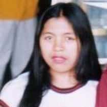 janice