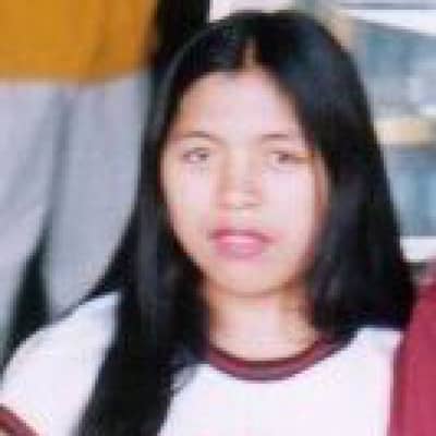 janice