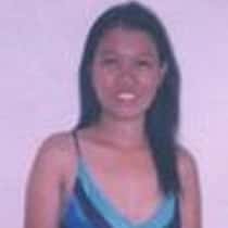 abeth