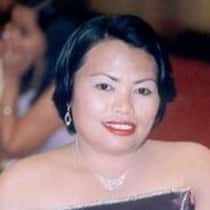 gina