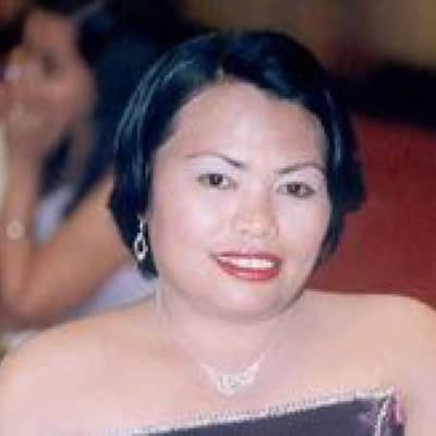 gina