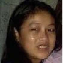 charlene