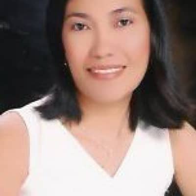 racquel