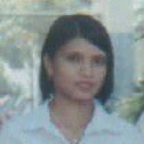 analyn
