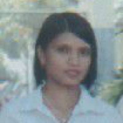 analyn