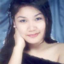 dapne