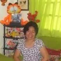 cita