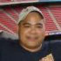 gary