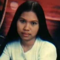 mary rose