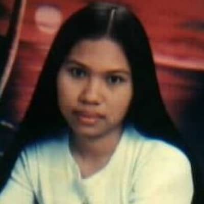 mary rose