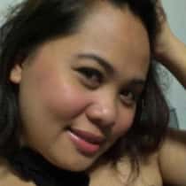 may-ann