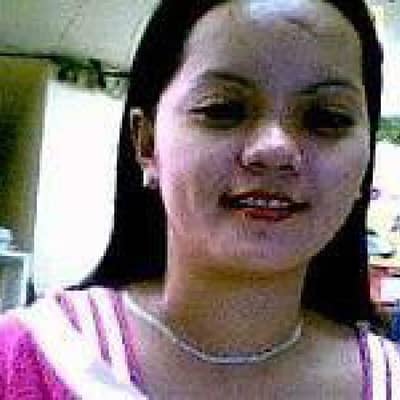 kate