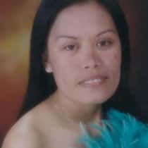 vilma