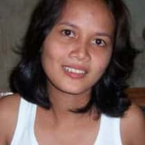 filmie