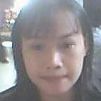 hanirah