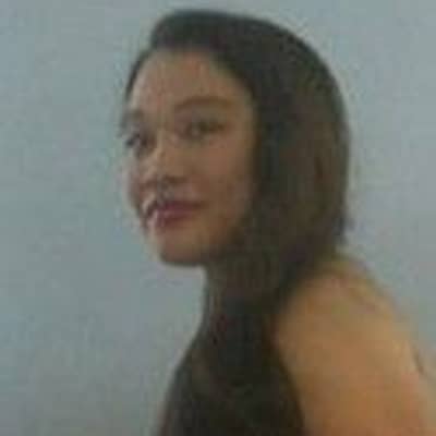 anne