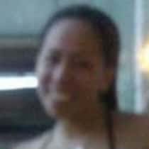 sheryl