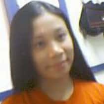 marichel