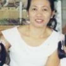 maribeth