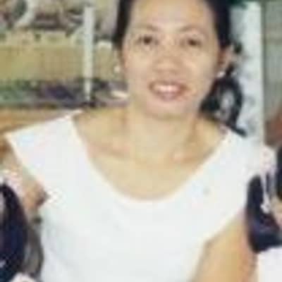 maribeth