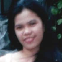 glenna