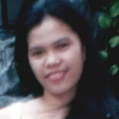 glenna