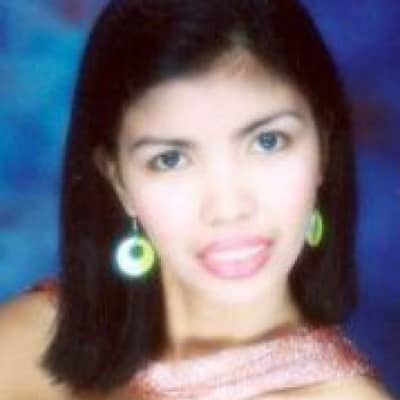 samanta