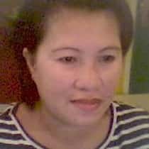 lanie