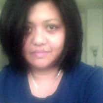 vicky