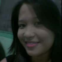gladys