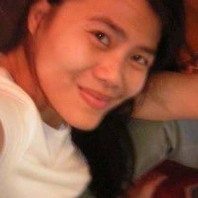 jasmin