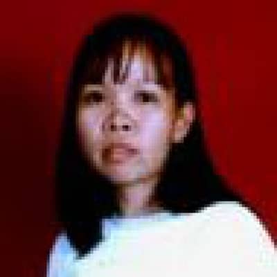 rina