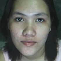 noreen