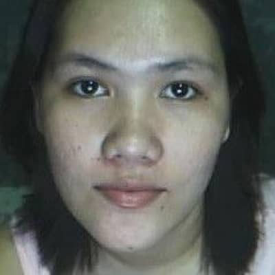 noreen