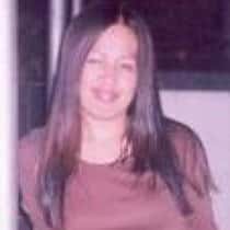 amy
