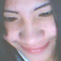 jocelyn