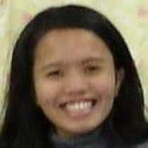 roida