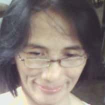 thelma