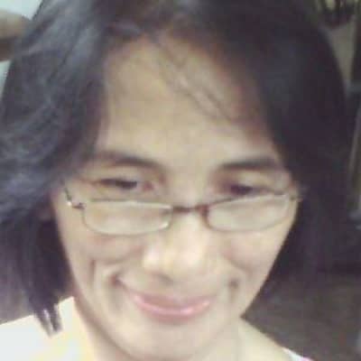 thelma
