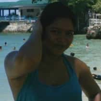lorena