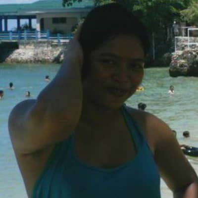 lorena