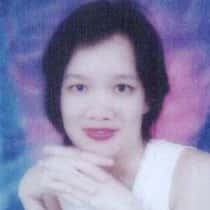 miriam