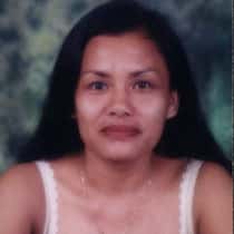 jenny